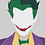 Jose_Pazmino_Zapata
