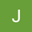JOSE_ROBERTO_RODRIGU