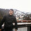 Jose_Rodriguez
