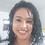 Josefina_Blanco