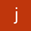 josefina_macabro
