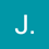 JoseLima