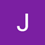 Joseph_Hoehl