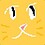 Joseph_Lee