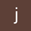 josue_chiara