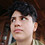 Josue_Riera