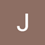 JTJ_INFO