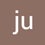 ju_klt