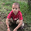 Juan_Carlos_Agudelo