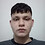 Juan_Eslava