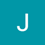 Juan_Fernandez_Barri