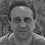 Juan_Luis_Bermudez