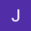 Juan_luis_Landeros