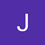 juanjava