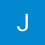 Julien_Launay