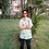 juned_adenwalla