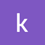 k_dash