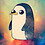 Kafasi_Guzel_Penguen