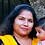 Kakali_Biswas