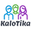 KaloTika