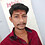 Kandasamy_Vaiyapuri