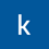 karl_hernandez
