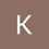 kdmc
