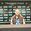 Keith_Vasey