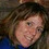 Kelly_Powers