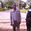 kelvin_amugashia_sal