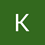 Kelvin_Zhang