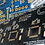 Kenichi_Kato