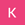 Keshvinder_Singh - Original Poster