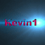 kevin1progamer