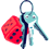 Key_to_Knowledge