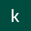 khafrelid_kf