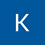 Khaled_Alkmeshe
