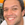 Kike_Gomez - Frequent Poster