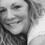Kimberly_DeLeo