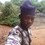 kingben41