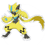 Kingsley_Chan