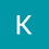 Kiran_Dubey