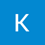 KIT_WAI_WONG