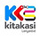 Kitakasi_Lanyard