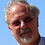 Klaus_Koenen