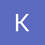 Klim_Chugunkin