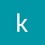 koder_kids