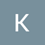 Korbi_s