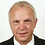 Krentzel_GmbH