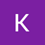 Krx_asy